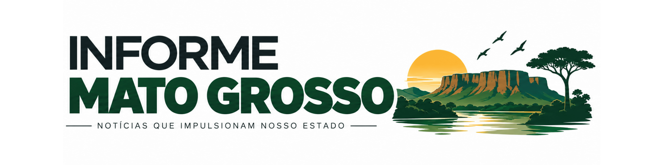cropped-informematogrosso.png