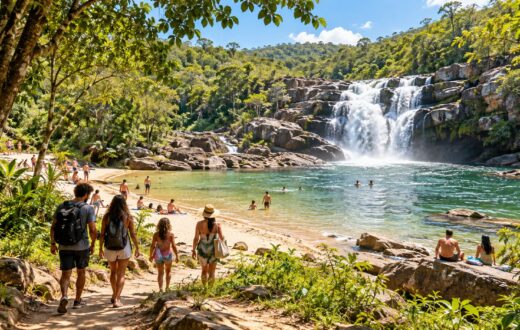 Refugio-Tropical-com-Cachoeira-e-Banho-de-Rio